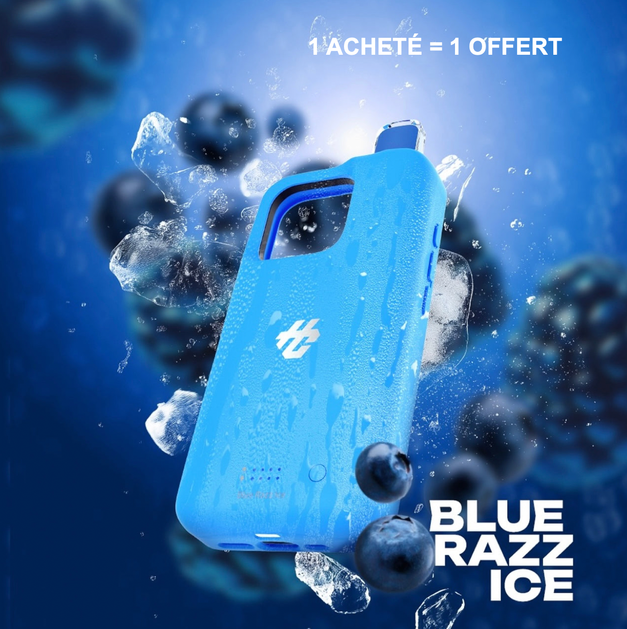 coque iphone cigarette électronique Nos Boutiques