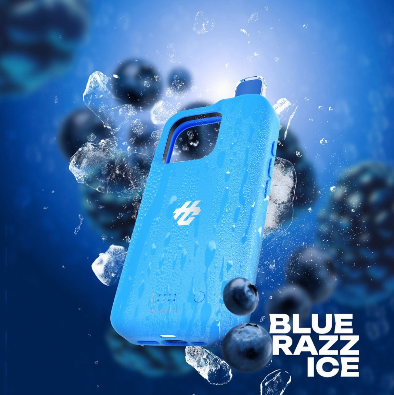 Coque 3 en 1 AirCase™