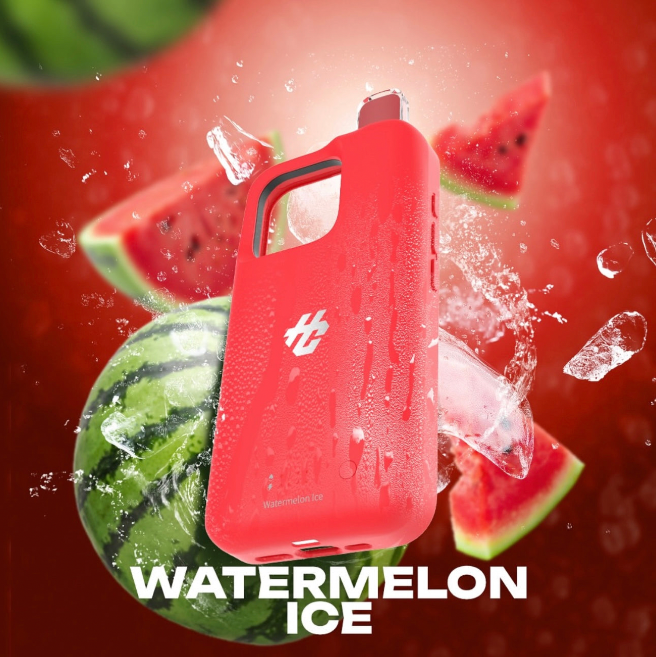 Coque 3 en 1 AirCase™